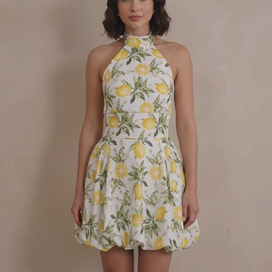 Video: Yellow | Yellow-7.mp4