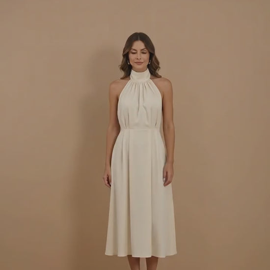 Video: Yellow | Yellow-7.mp4
