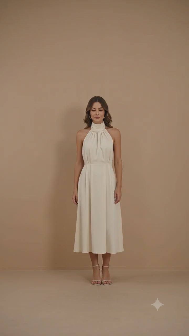 Video: Yellow | Yellow-7.mp4