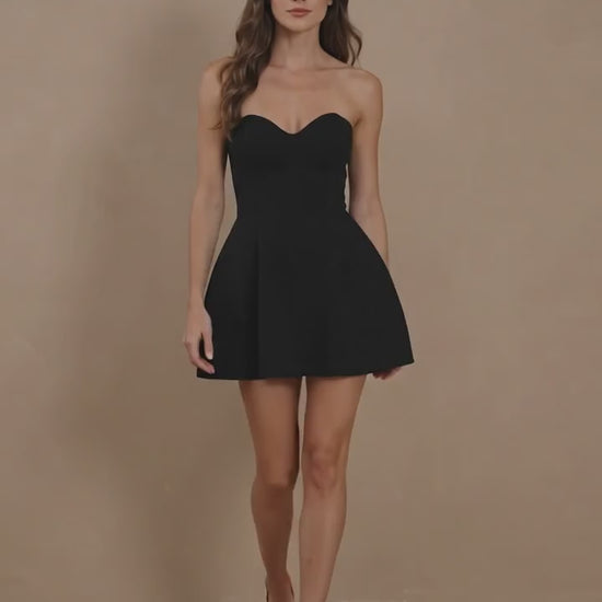 Video: Black | Black-7.mp4