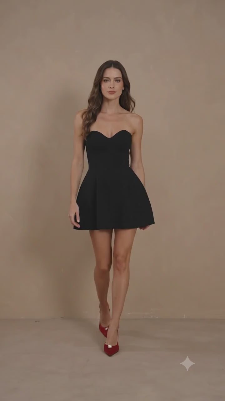 Video: Black | Black-7.mp4
