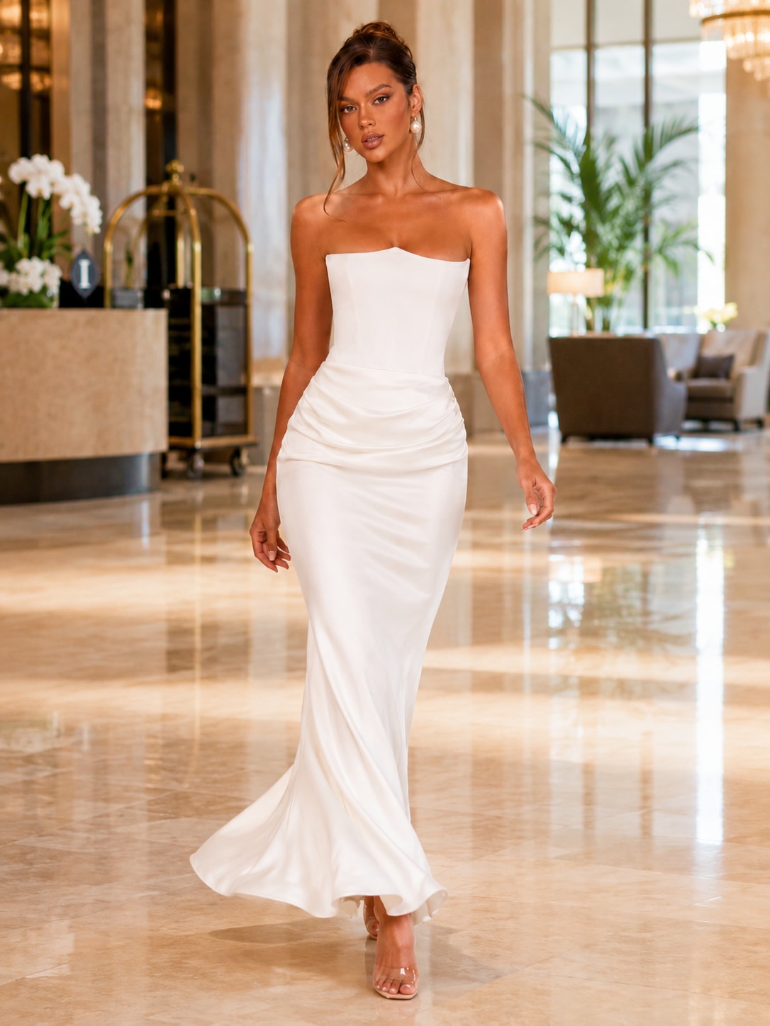 Color: White | white-4.jpg